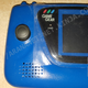 Illustration for article titled GEARPI - La consola portátil GameGear con Raspberry Pi 2